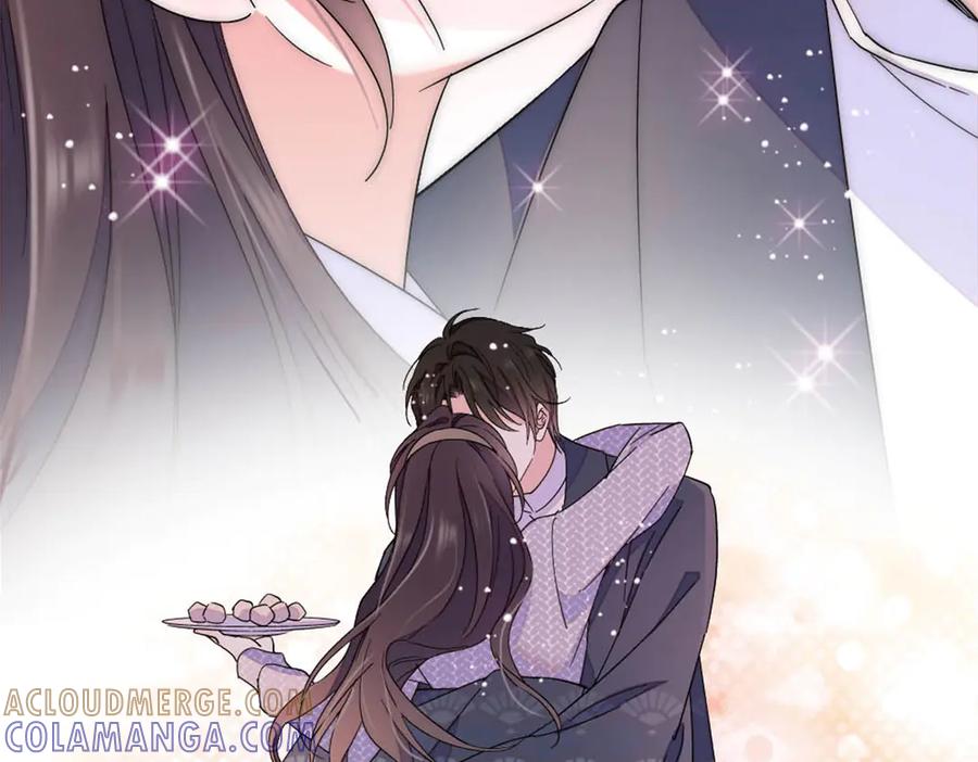 《全能千金燃翻天》198 灼灼能应付 第58页