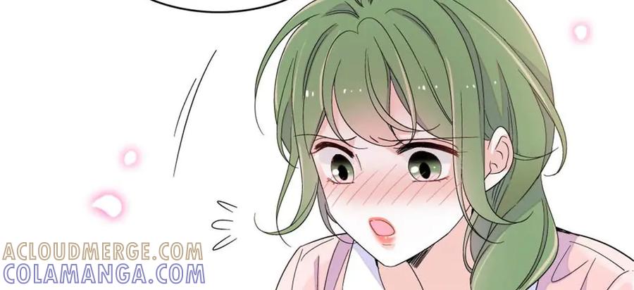 《全能千金燃翻天》220 我这人护短 第46页