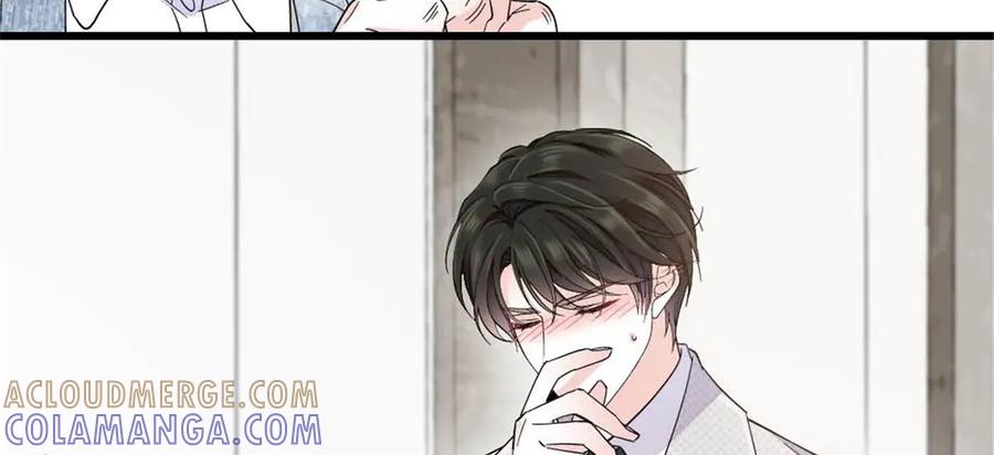 《全能千金燃翻天》220 我这人护短 第28页