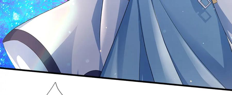 《开局签到至尊丹田》第230话 高兴太早，留有后招 第26页