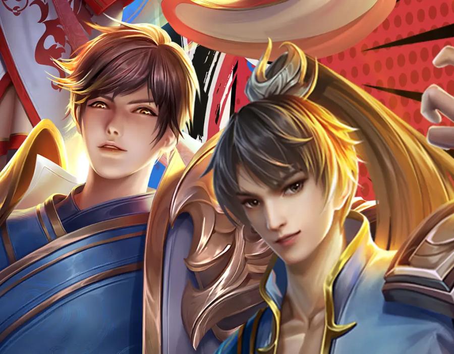 《开局签到至尊丹田》第230话 高兴太早，留有后招 第115页