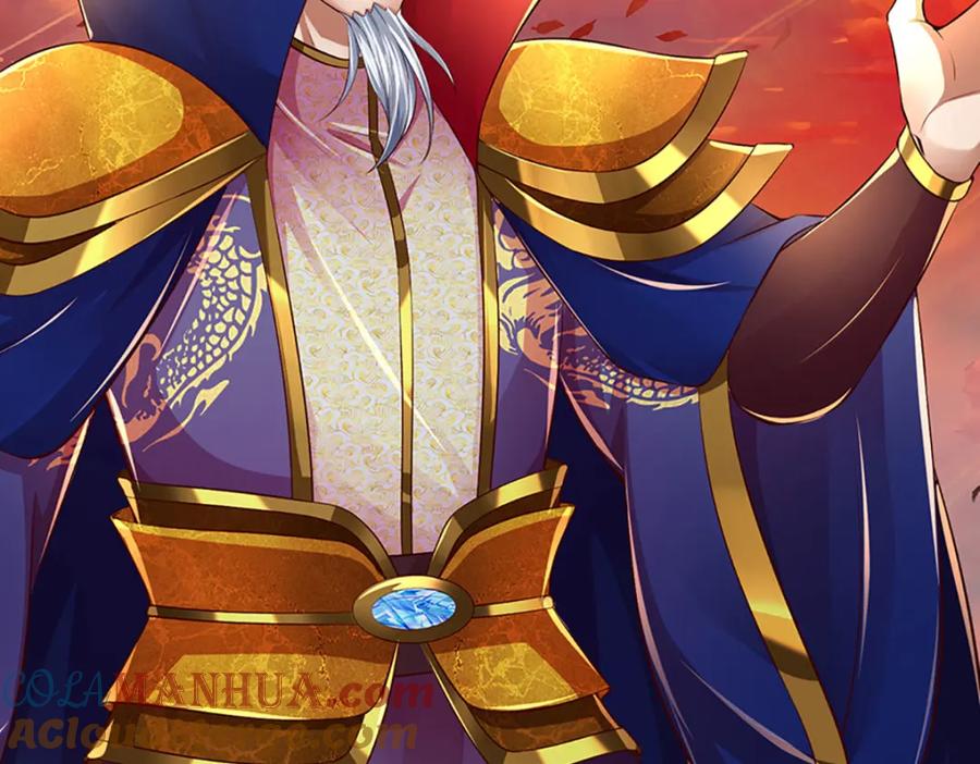《开局签到至尊丹田》第230话 高兴太早，留有后招 第93页