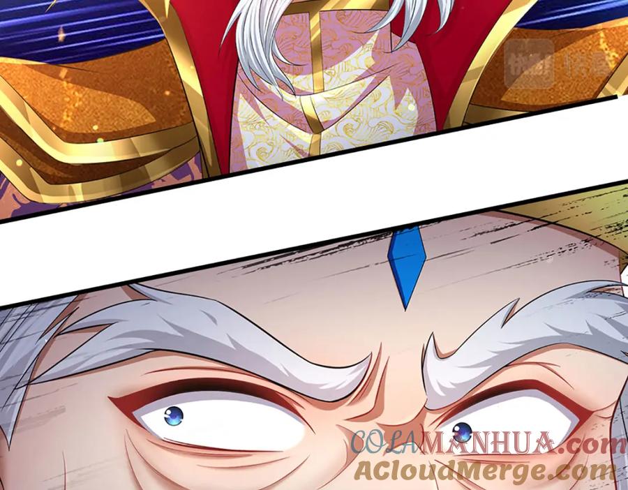《开局签到至尊丹田》第230话 高兴太早，留有后招 第33页