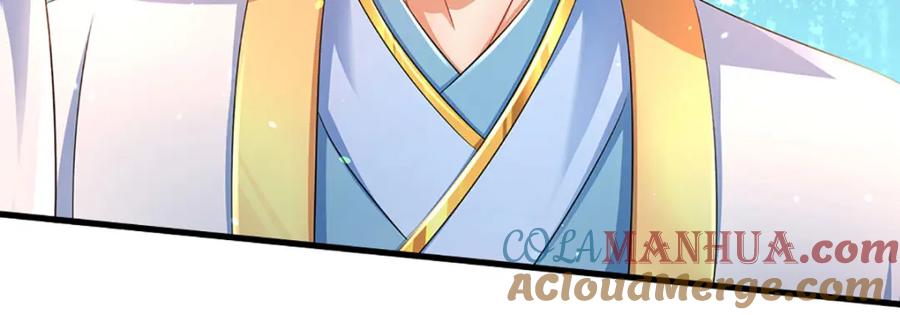 《开局签到至尊丹田》第230话 高兴太早，留有后招 第41页