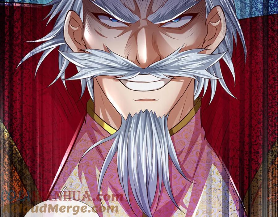 《开局签到至尊丹田》第230话 高兴太早，留有后招 第73页