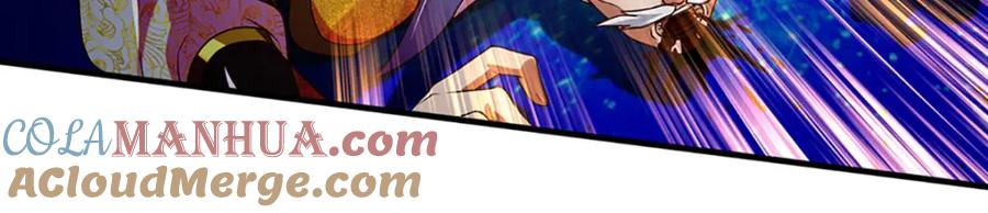 《开局签到至尊丹田》第231话 神碑镇压，尘埃落定 第101页