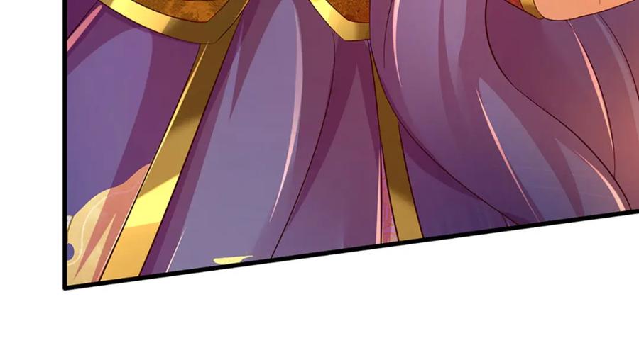 《开局签到至尊丹田》第231话 神碑镇压，尘埃落定 第87页