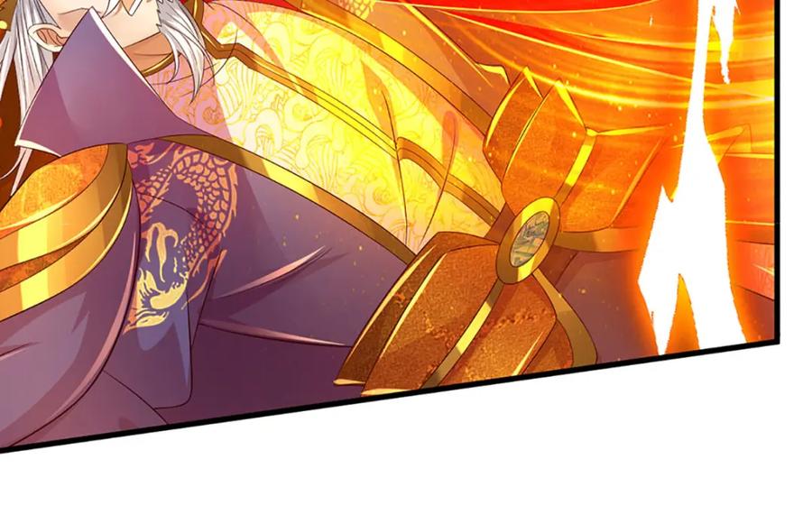 《开局签到至尊丹田》第231话 神碑镇压，尘埃落定 第90页