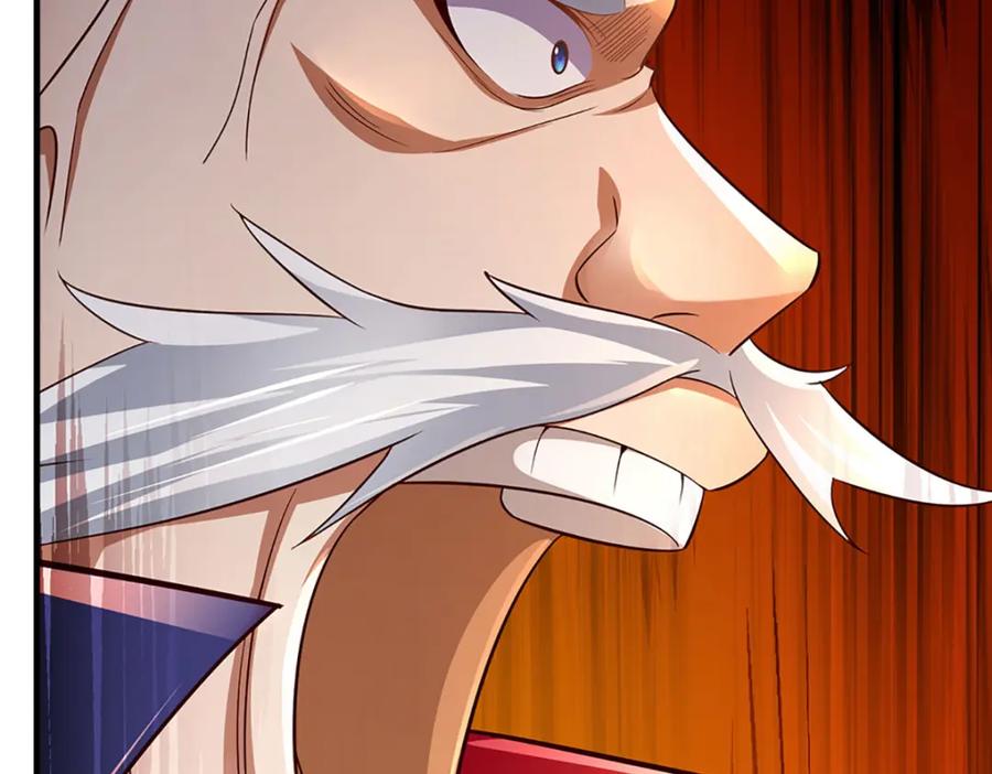 《开局签到至尊丹田》第231话 神碑镇压，尘埃落定 第56页
