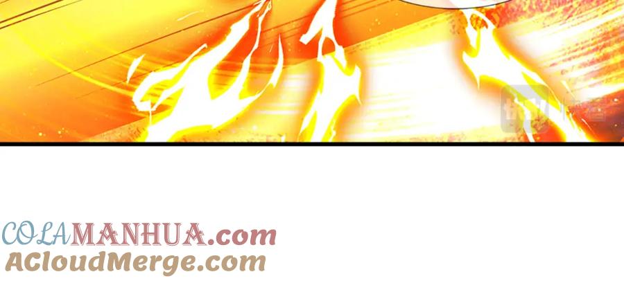 《开局签到至尊丹田》第231话 神碑镇压，尘埃落定 第97页