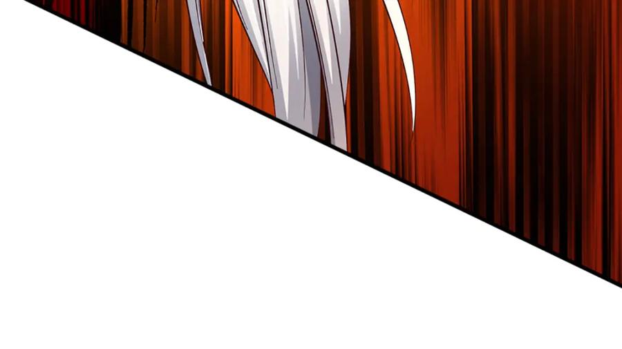 《开局签到至尊丹田》第231话 神碑镇压，尘埃落定 第58页