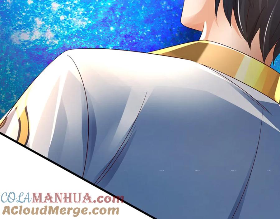 《开局签到至尊丹田》第231话 神碑镇压，尘埃落定 第69页