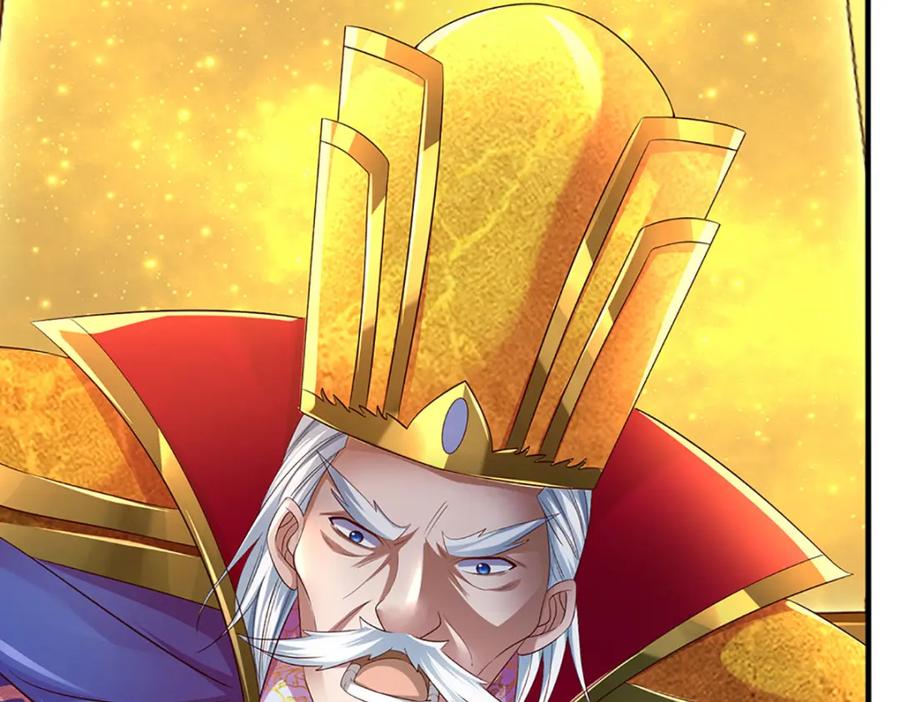 《开局签到至尊丹田》第231话 神碑镇压，尘埃落定 第39页