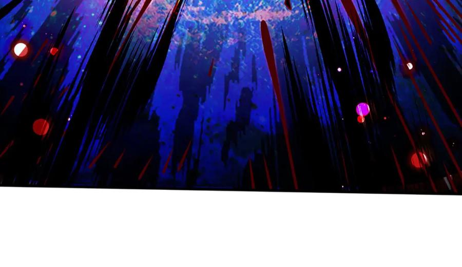 《开局签到至尊丹田》第231话 神碑镇压，尘埃落定 第140页