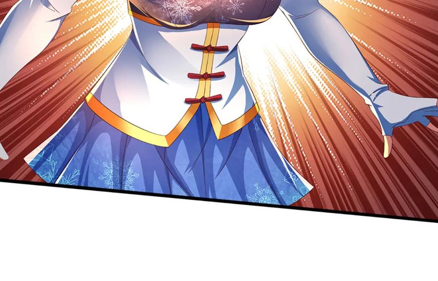 《开局签到至尊丹田》第232话 因祸得福，成新国主 第91页