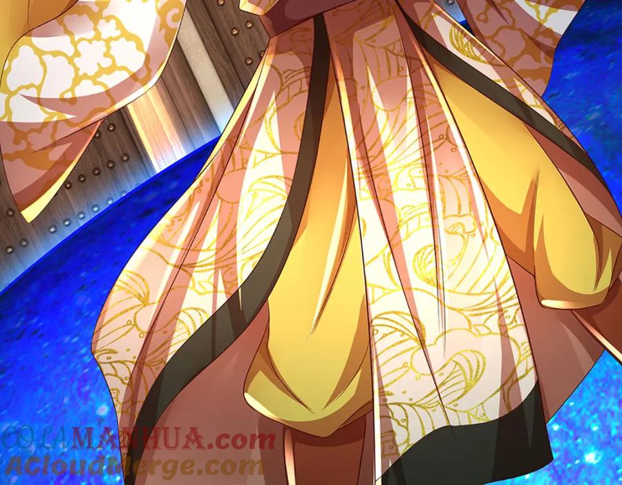 《开局签到至尊丹田》第232话 因祸得福，成新国主 第65页