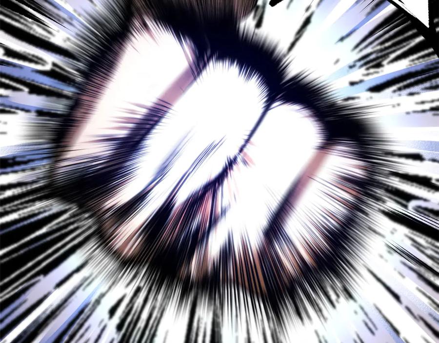 顶级气运，悄悄修炼千年 222 一力破万法 第115页