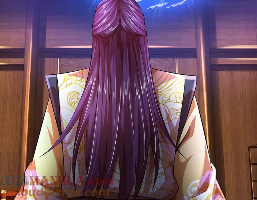 《开局签到至尊丹田》第234话 拆家了！ 第29页