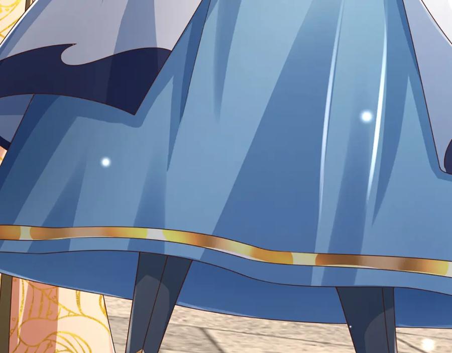 《开局签到至尊丹田》第234话 拆家了！ 第19页