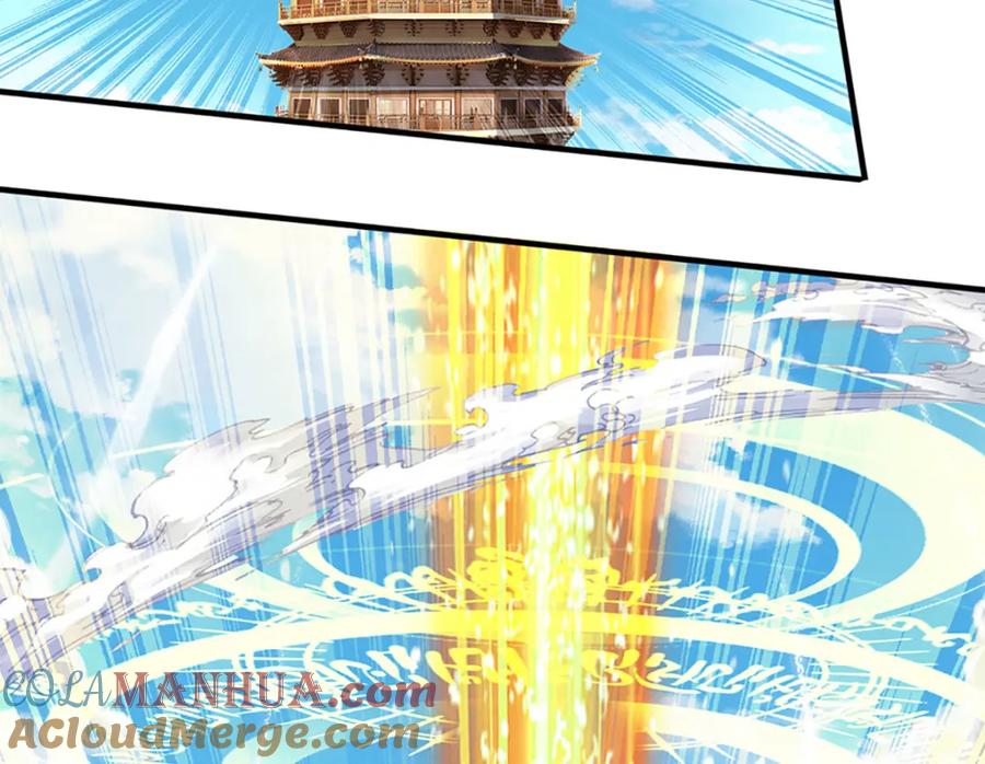 《开局签到至尊丹田》第234话 拆家了！ 第65页