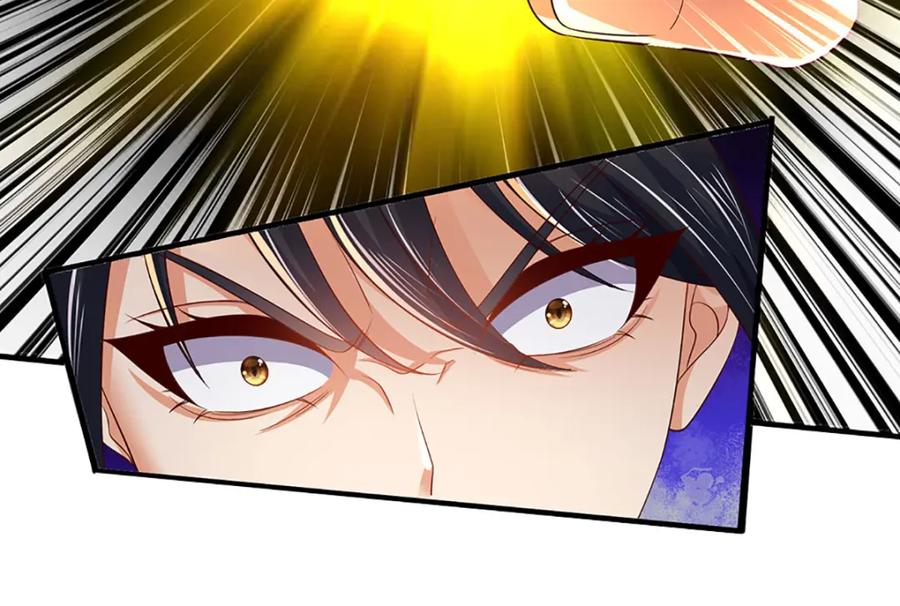 《开局签到至尊丹田》第235话 夺人所爱，不用你救 第81页