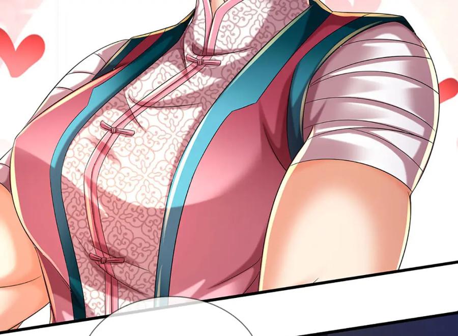 《开局签到至尊丹田》第235话 夺人所爱，不用你救 第54页