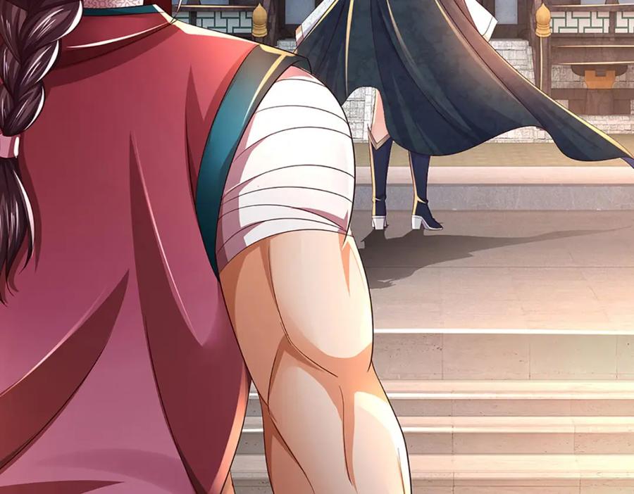 《开局签到至尊丹田》第235话 夺人所爱，不用你救 第67页