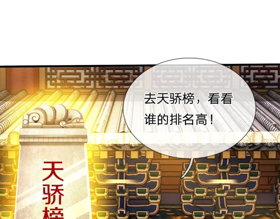 《开局签到至尊丹田》第241话 强大的感觉，真爽 第115页