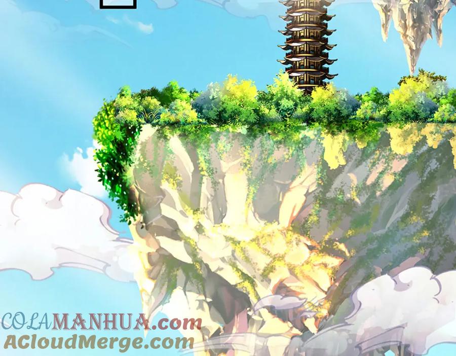 《开局签到至尊丹田》第241话 强大的感觉，真爽 第85页