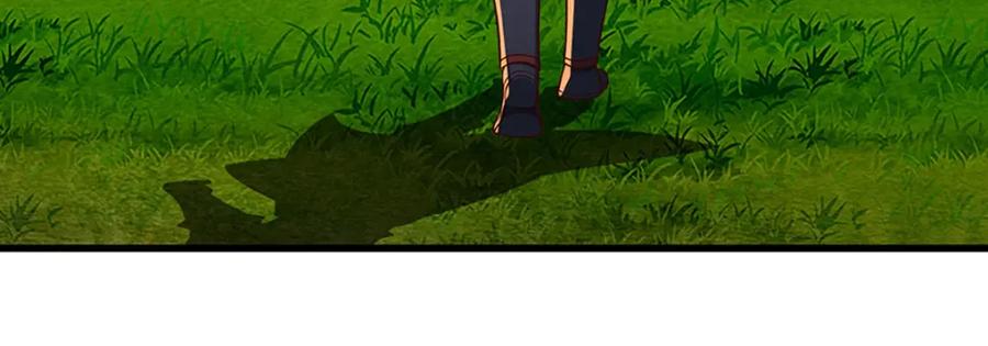 《开局签到至尊丹田》第241话 强大的感觉，真爽 第47页