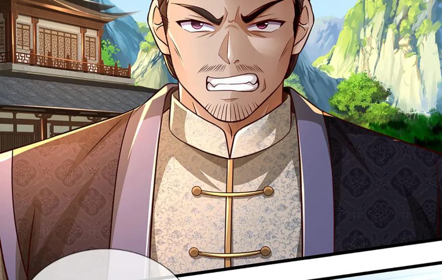 《开局签到至尊丹田》第241话 强大的感觉，真爽 第18页