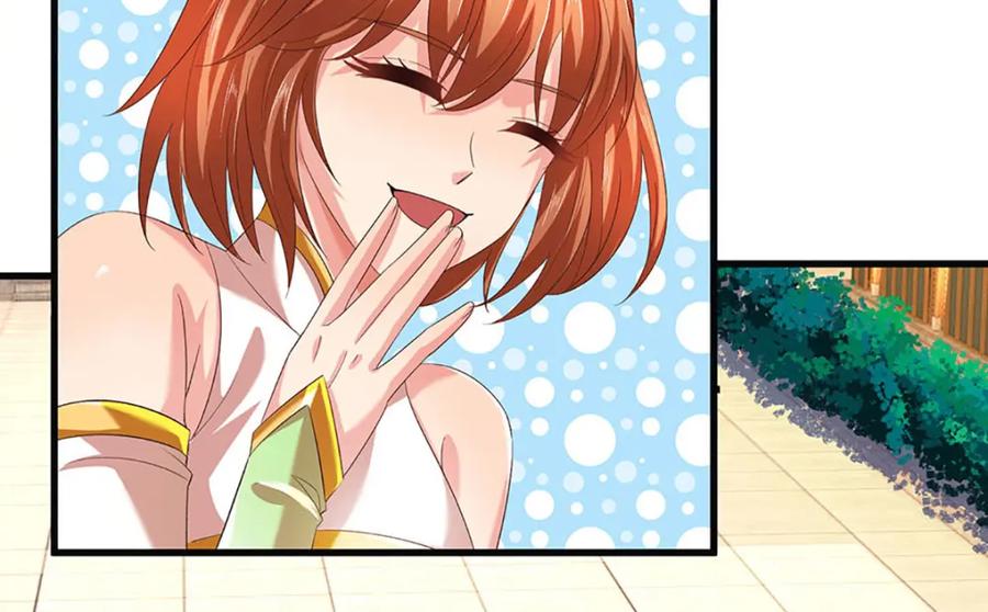 《开局签到至尊丹田》第244话 不愿见你，直挑一百 第78页