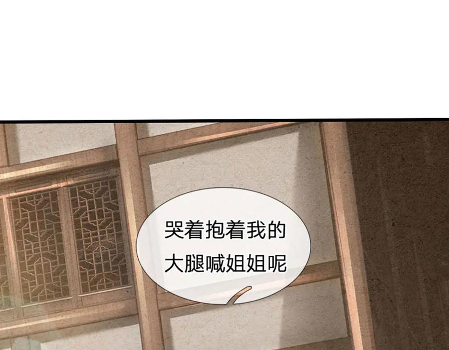 《开局签到至尊丹田》第244话 不愿见你，直挑一百 第68页