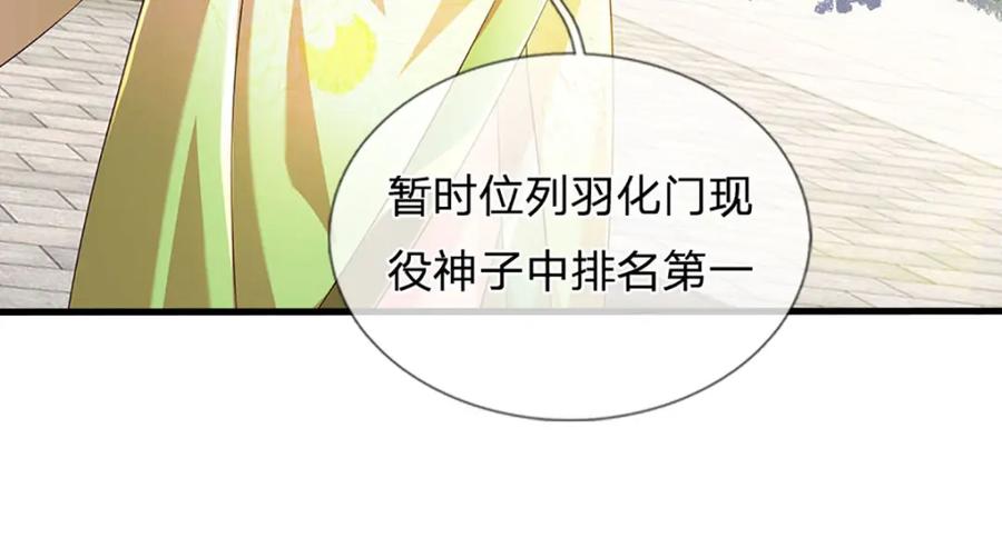 《开局签到至尊丹田》第244话 不愿见你，直挑一百 第35页