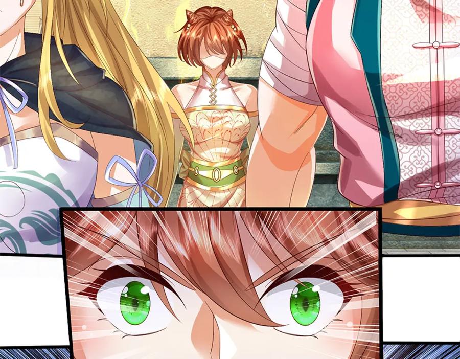 《开局签到至尊丹田》第244话 不愿见你，直挑一百 第8页