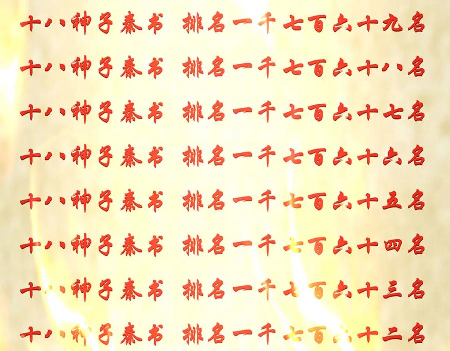 《开局签到至尊丹田》第246话 他果然还是他！ 第24页