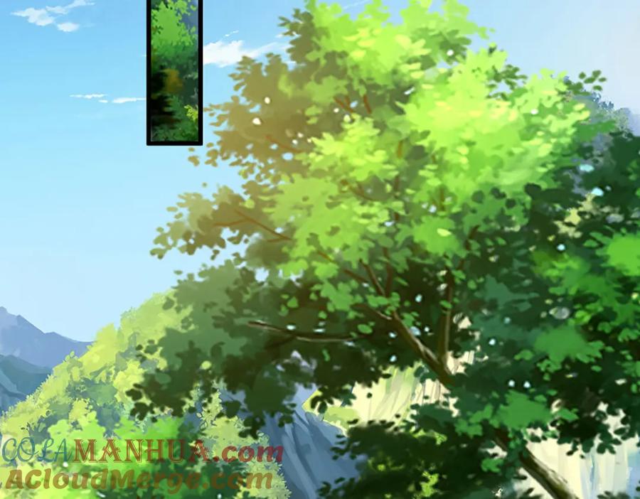 《开局签到至尊丹田》第246话 他果然还是他！ 第73页