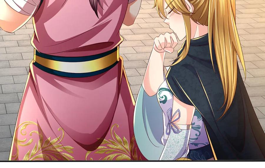 《开局签到至尊丹田》第246话 他果然还是他！ 第127页