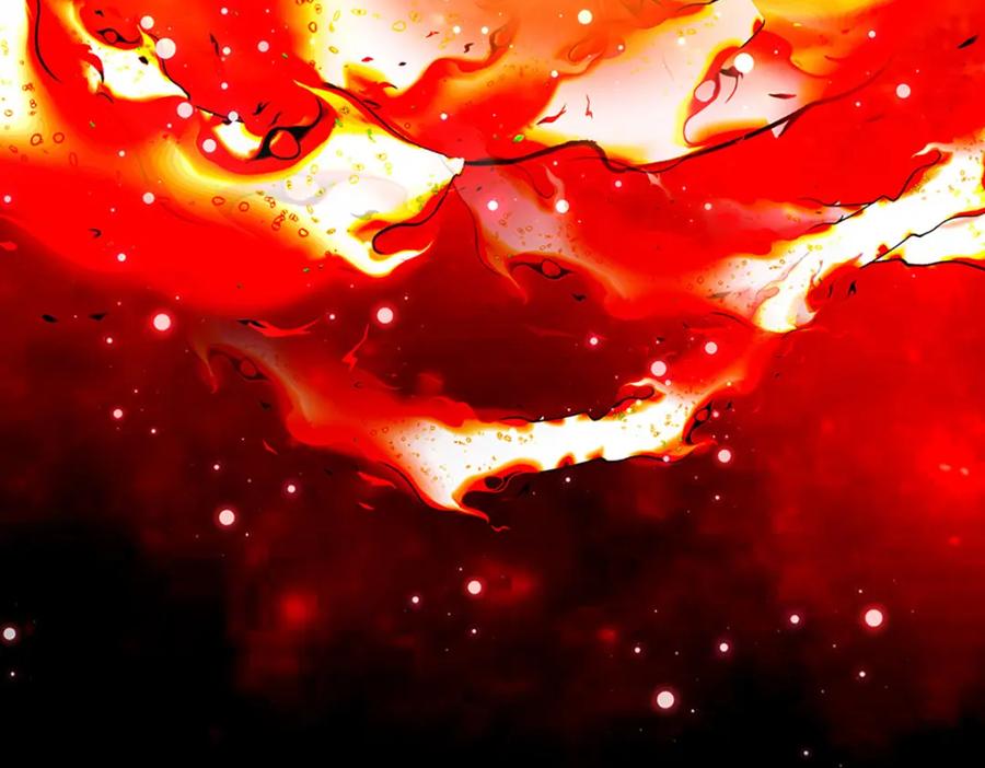 《开局签到至尊丹田》第246话 他果然还是他！ 第63页