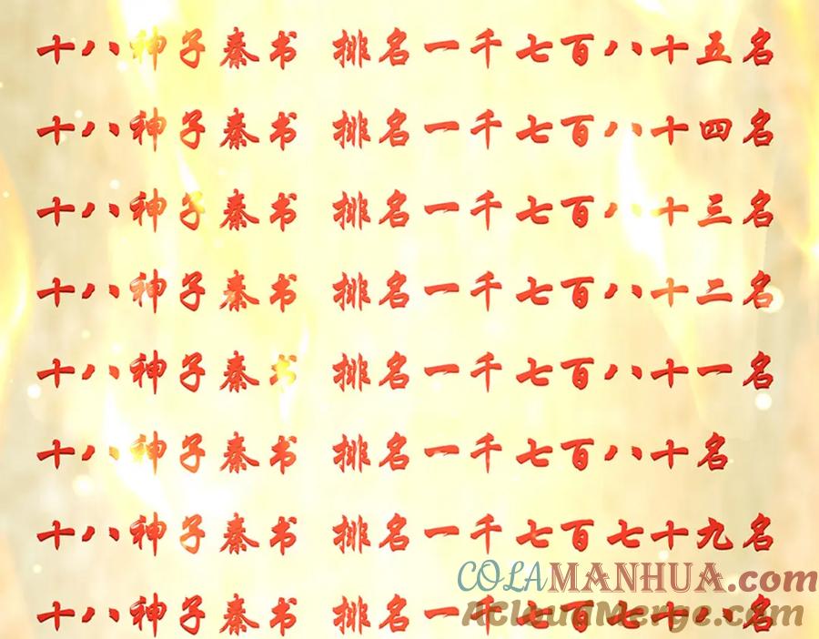 《开局签到至尊丹田》第246话 他果然还是他！ 第21页