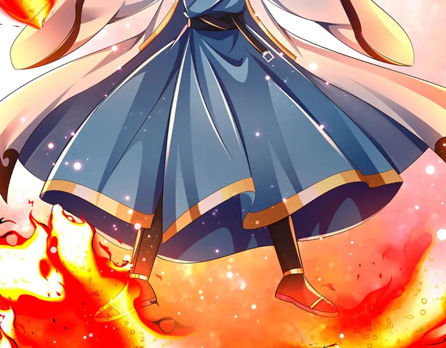 《开局签到至尊丹田》第246话 他果然还是他！ 第62页