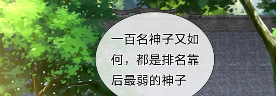 《开局签到至尊丹田》第246话 他果然还是他！ 第74页