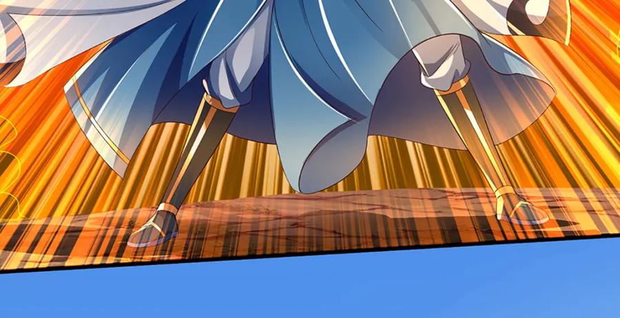 《开局签到至尊丹田》第246话 他果然还是他！ 第71页