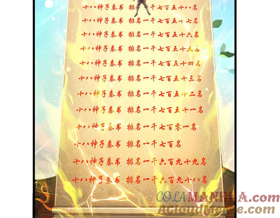 《开局签到至尊丹田》第246话 他果然还是他！ 第17页