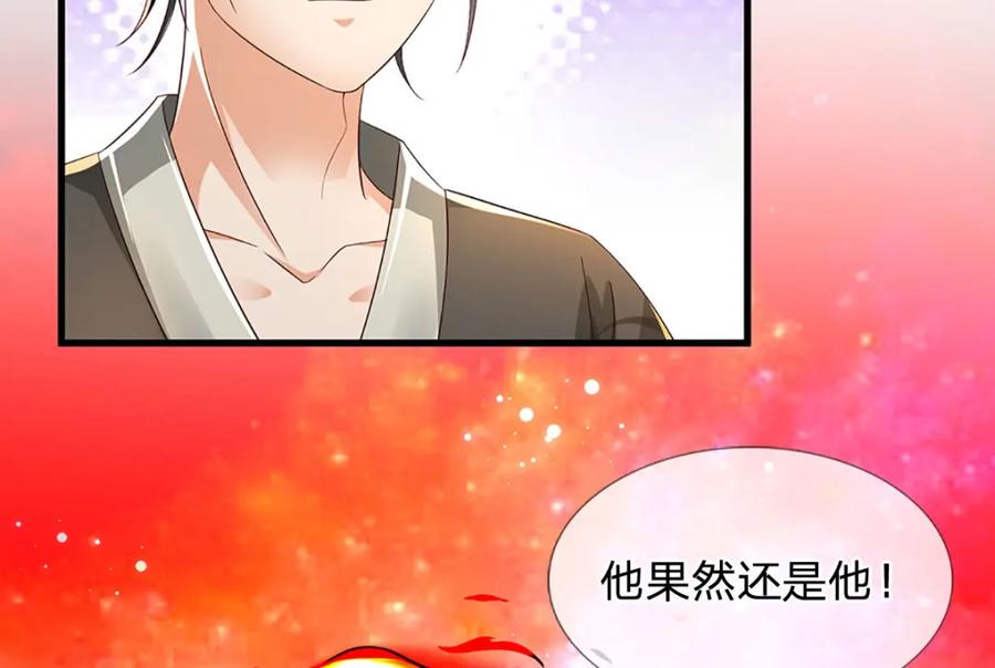 《开局签到至尊丹田》第246话 他果然还是他！ 第60页