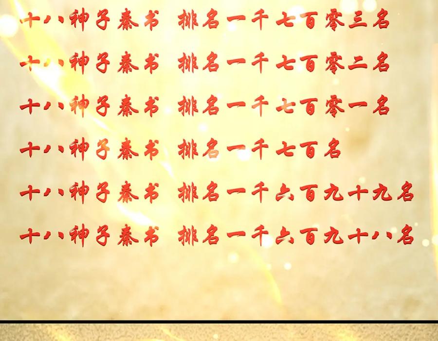 《开局签到至尊丹田》第246话 他果然还是他！ 第35页