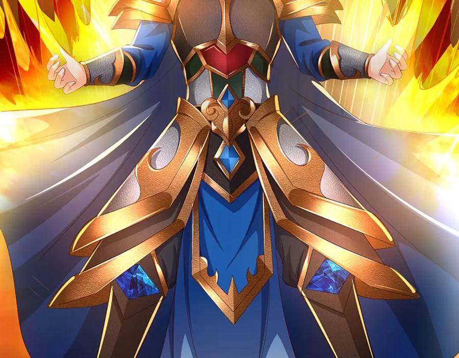 《开局签到至尊丹田》第247话 十神子的惊喜 第35页