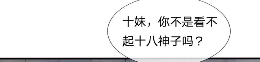 《开局签到至尊丹田》第247话 十神子的惊喜 第48页