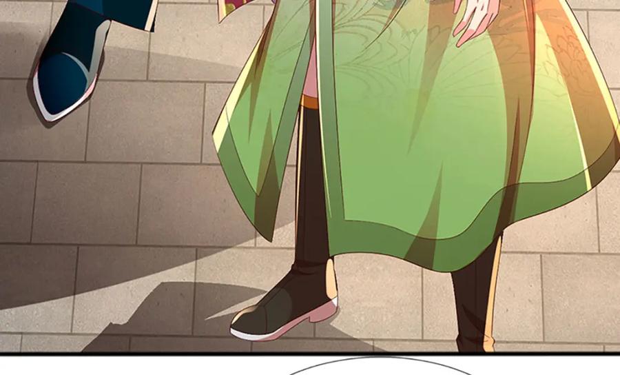 《开局签到至尊丹田》第247话 十神子的惊喜 第51页