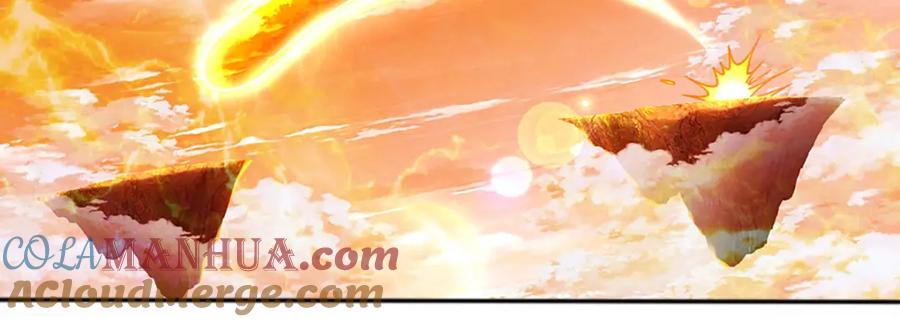 《开局签到至尊丹田》第247话 十神子的惊喜 第85页